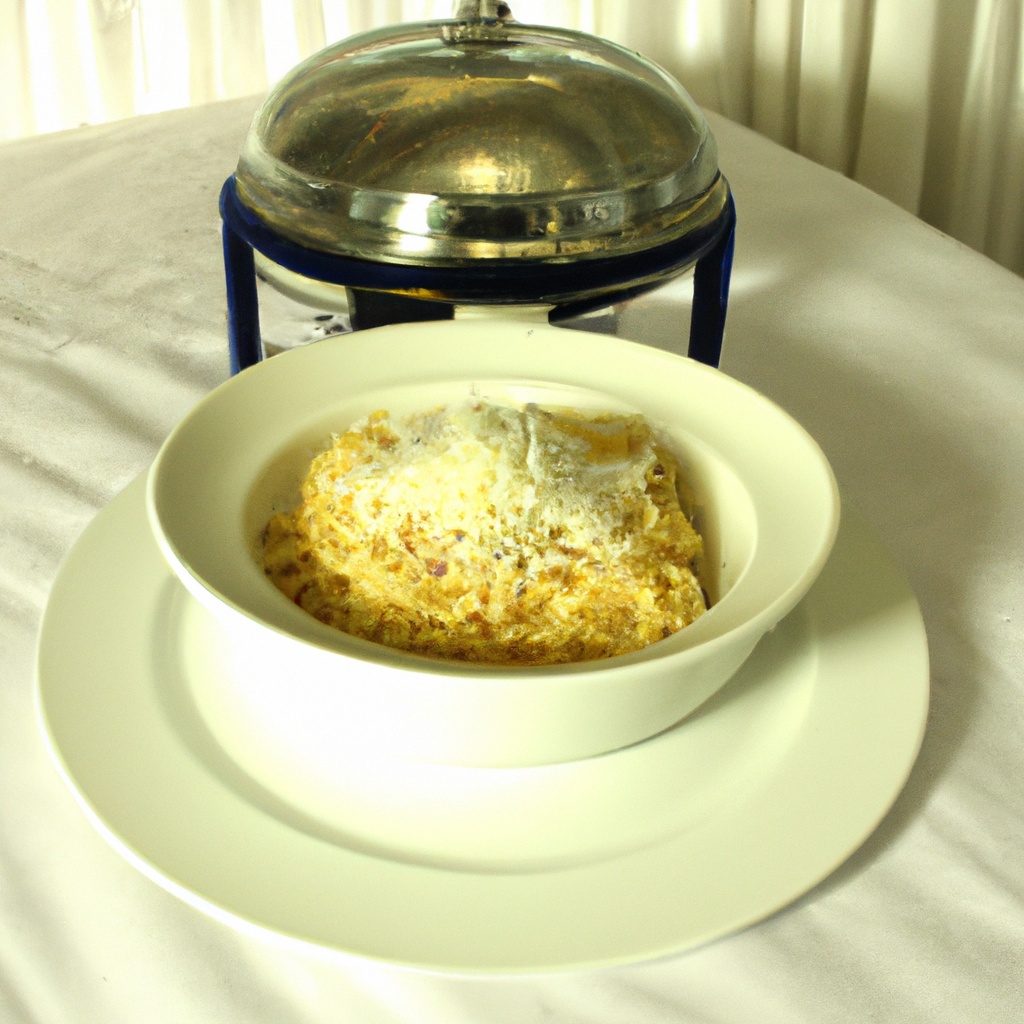 Spaghetti (Rice Cooker) Recipe Wise