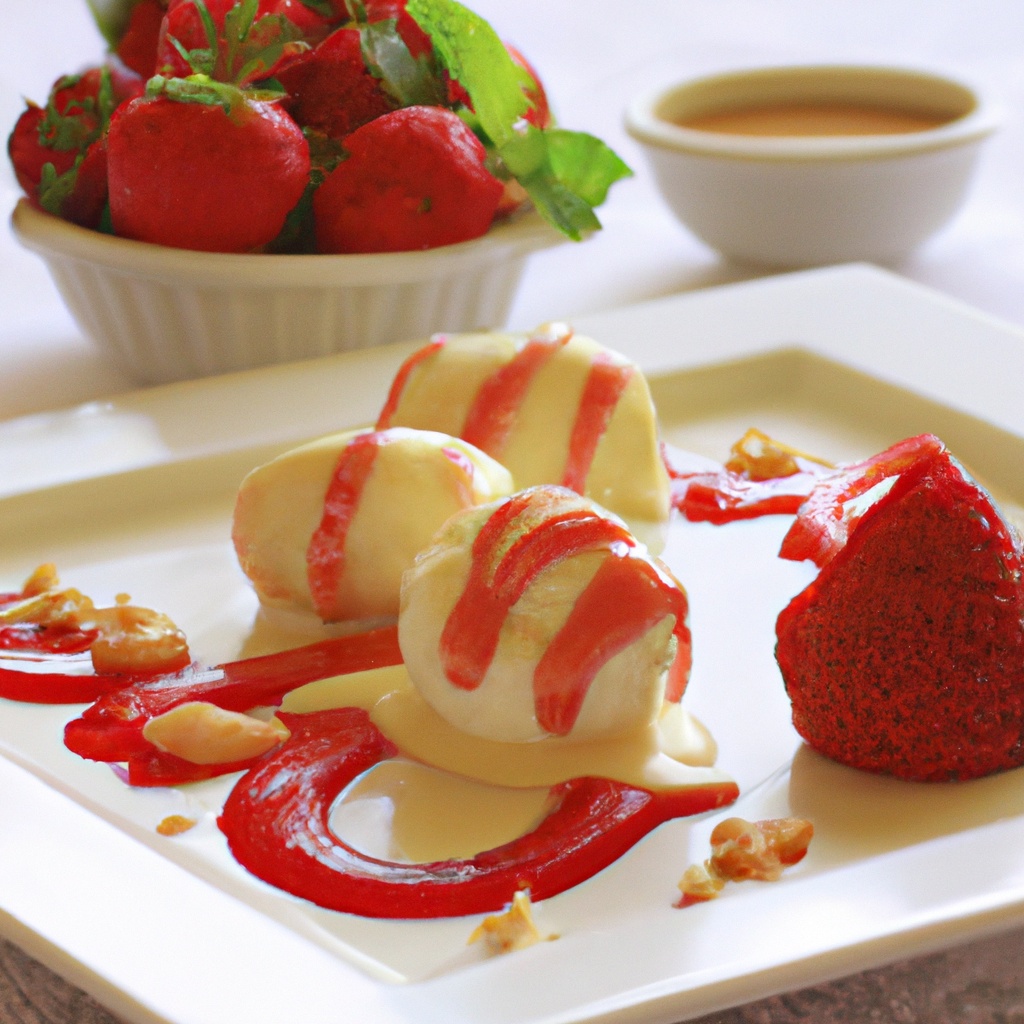 strawberries-with-amaretto-sauce-recipe-wise