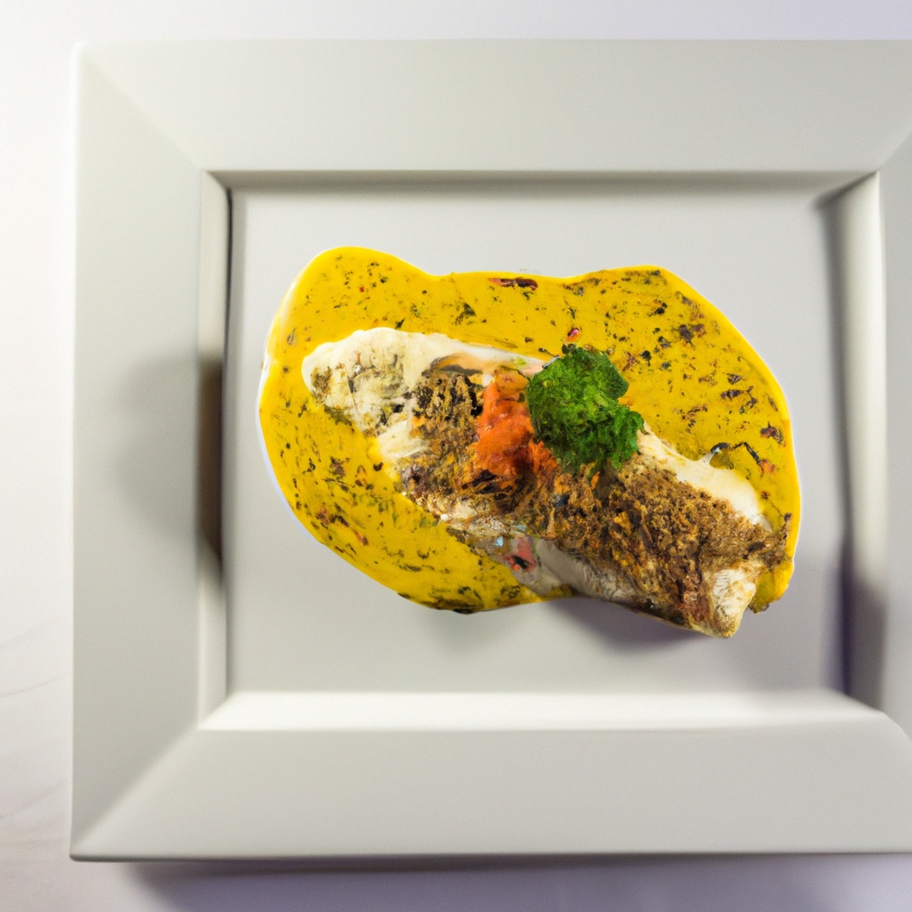 Super Grouper Recipe Wise super-grouper-recipe-wise