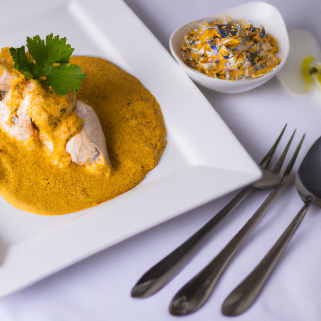 Thai Grilled Chicken with Sweet Chile Dipping Sauce Recipe Wise