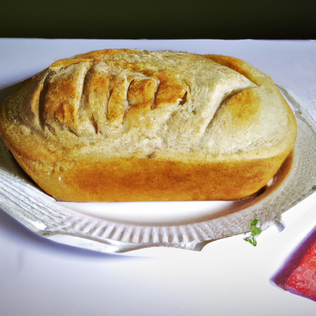 traditional-cottage-loaf-old-fashioned-rustic-english-bread-recipe-wise