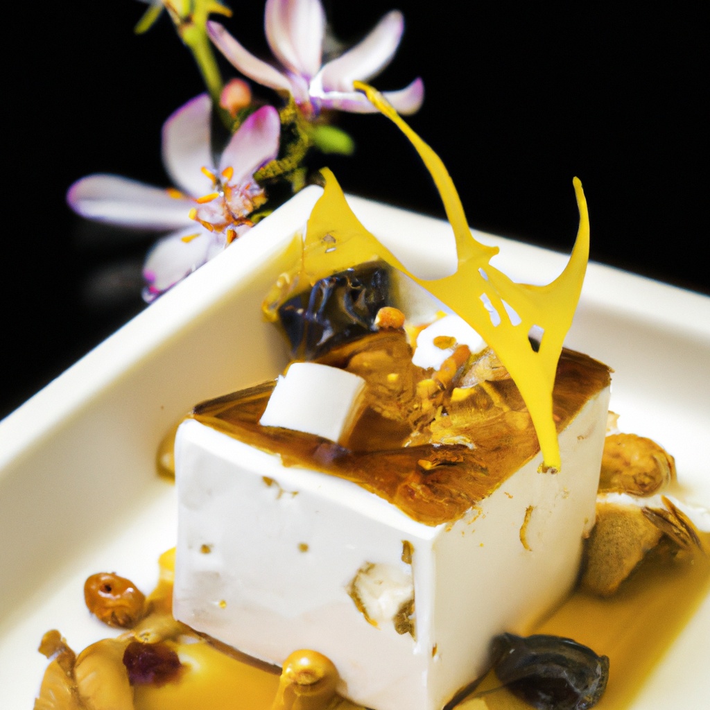 Turron Jijona Spanish Style Nougat Candy Recipe Wise turron-jijona-spanish-style-nougat-candy-recipe-wise