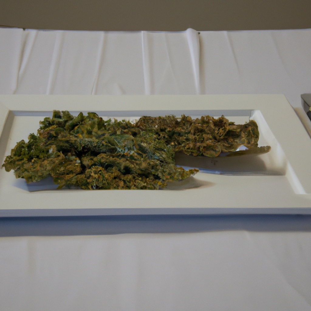 Tuscan Kale Chips Recipe Wise