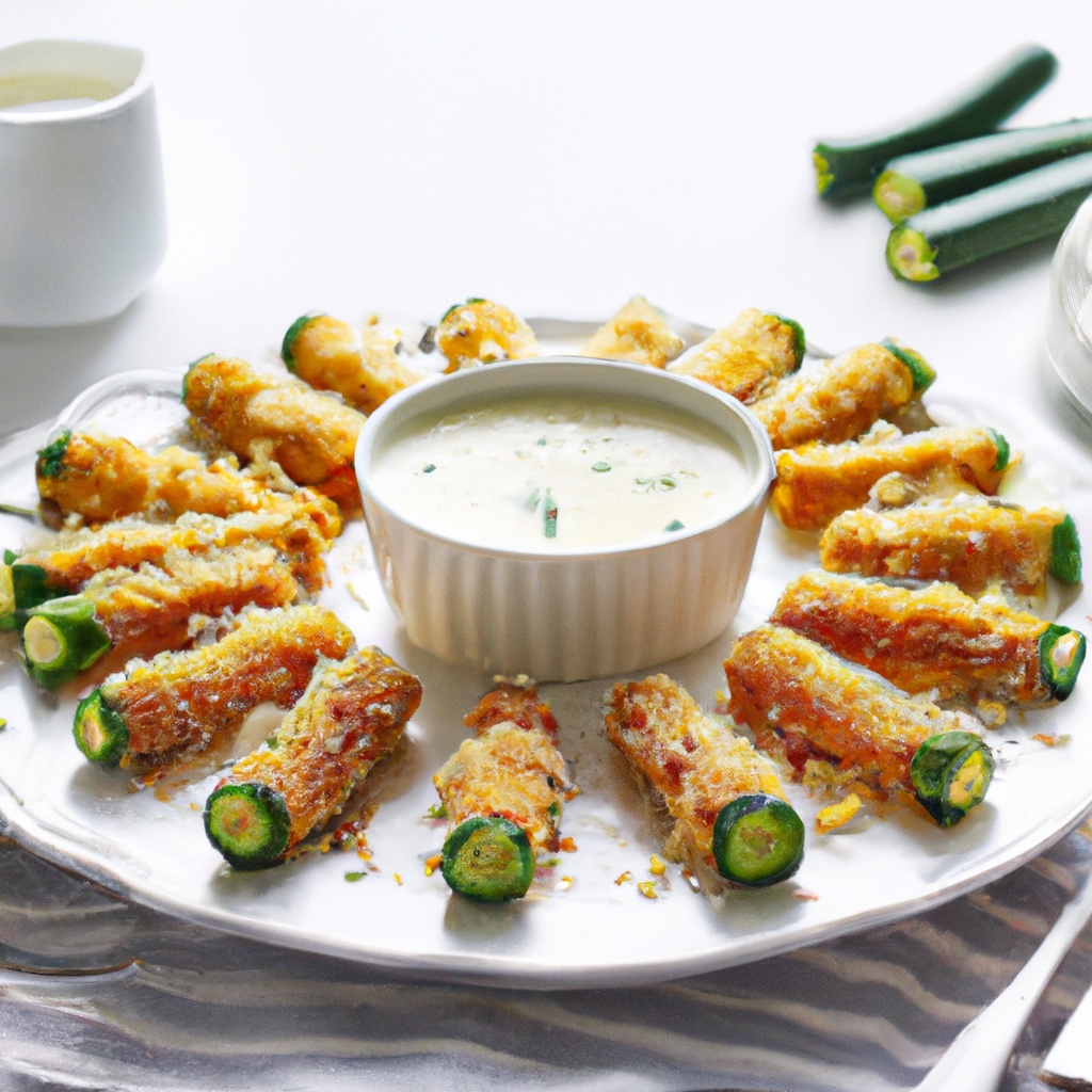 Zoo Sticks Recipe Wise