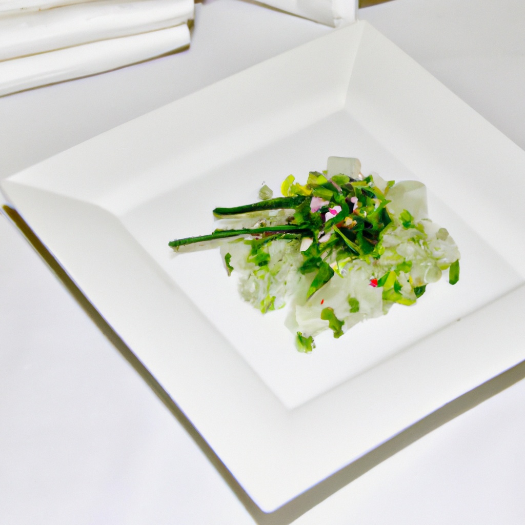 Onion-Cilantro Relish