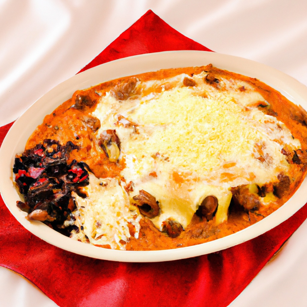 beef-enchiladas-ii-recipe-wise