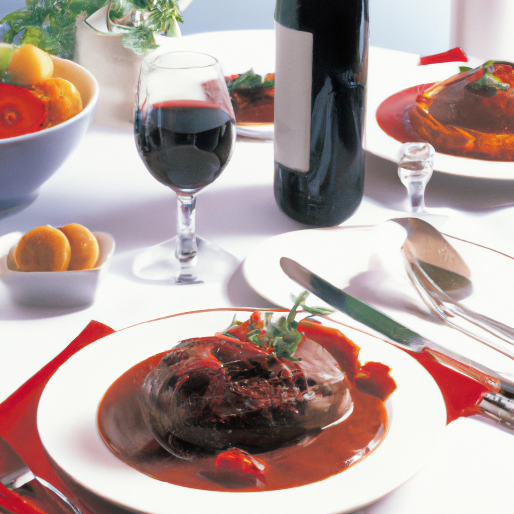 Indiana Swiss Steak