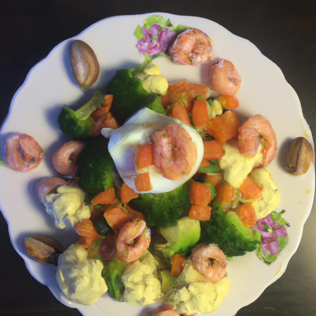 Food Ideas Near Me: Exploring Local Cuisines Has Never Been Easier