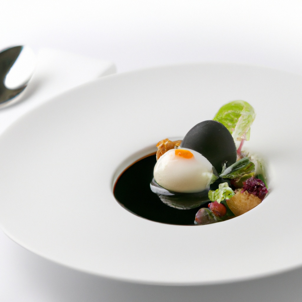 Swiss “french” Salad Dressing