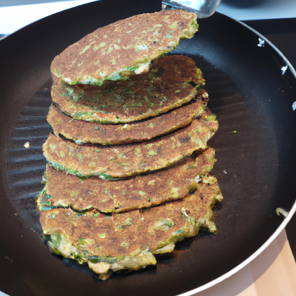 Cooking Recipes to Raise a Floppa: How to Make Mealtime Interesting