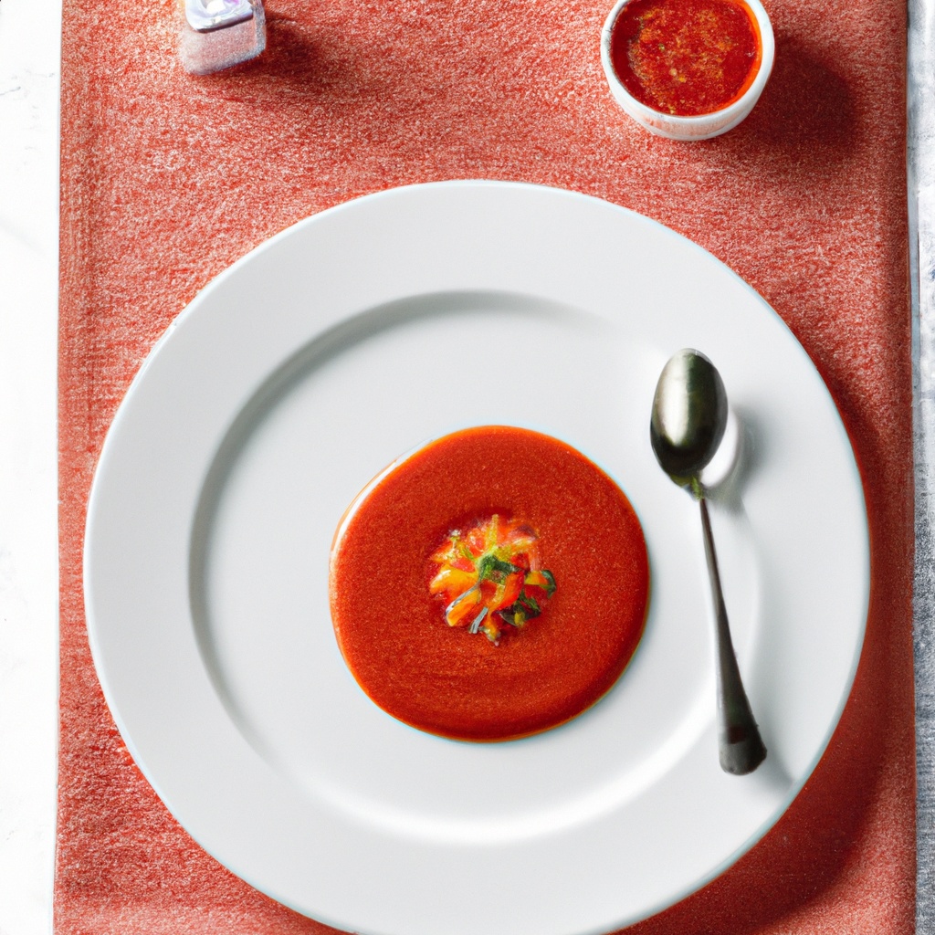 Miller’s Marinara