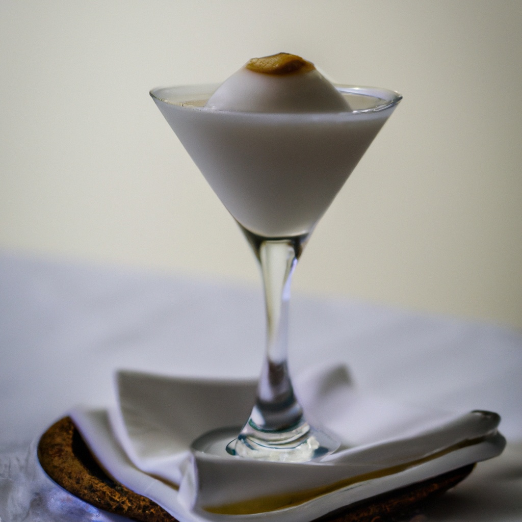 Cocotini