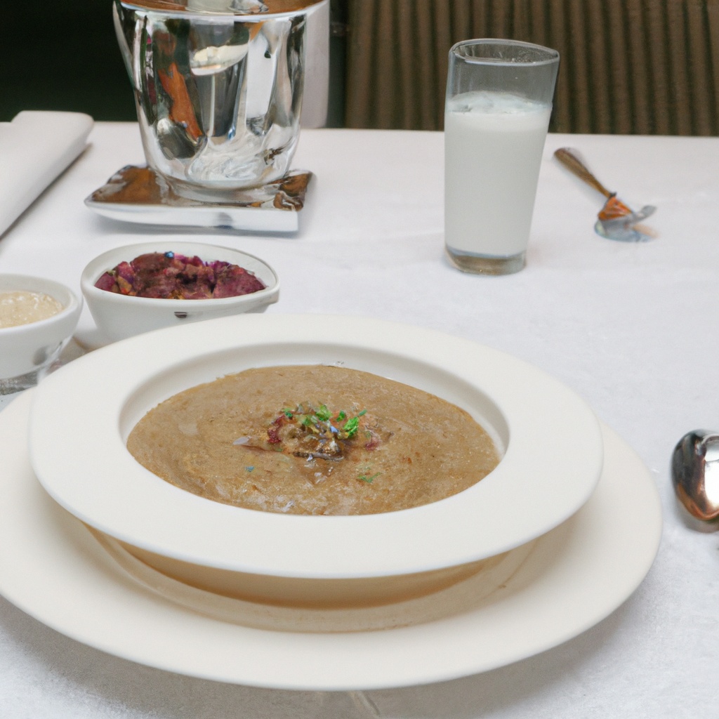 Haleem
