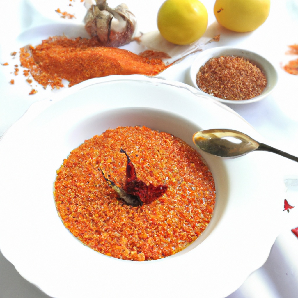 Sabut Masoor(Whole Red Lentils)