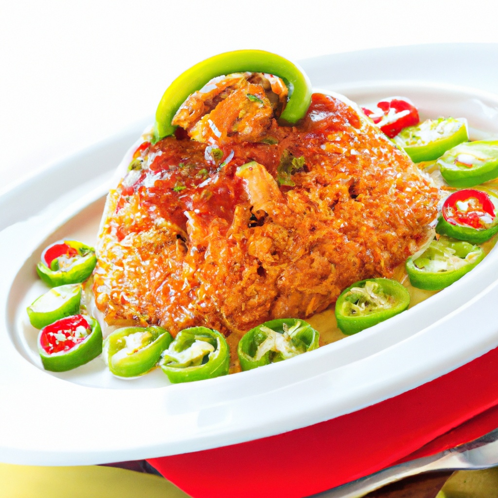 Johnny Jalapeno s Mexican Rice Recipe Wise