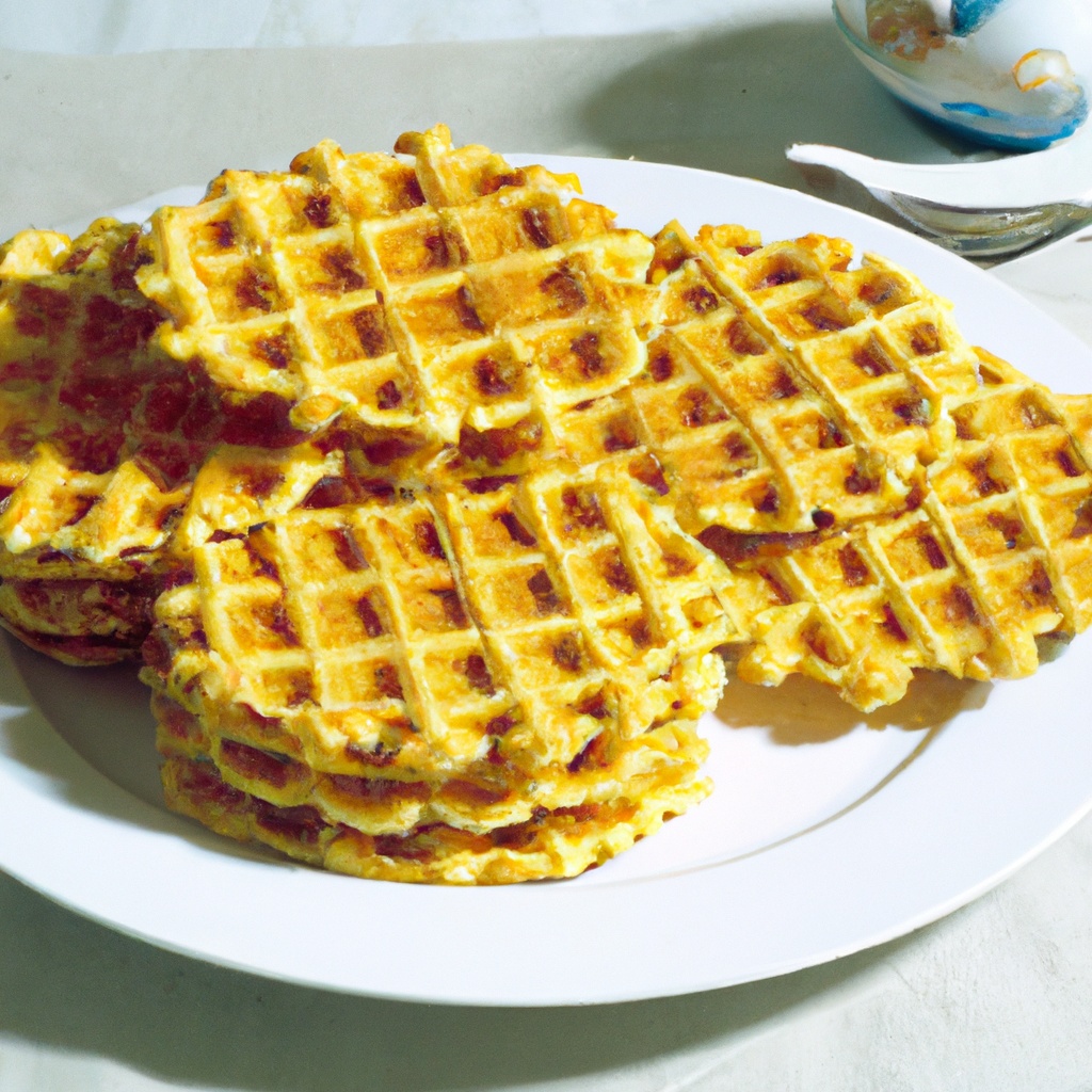 Pizzelle   Italian Tye Plates  1927