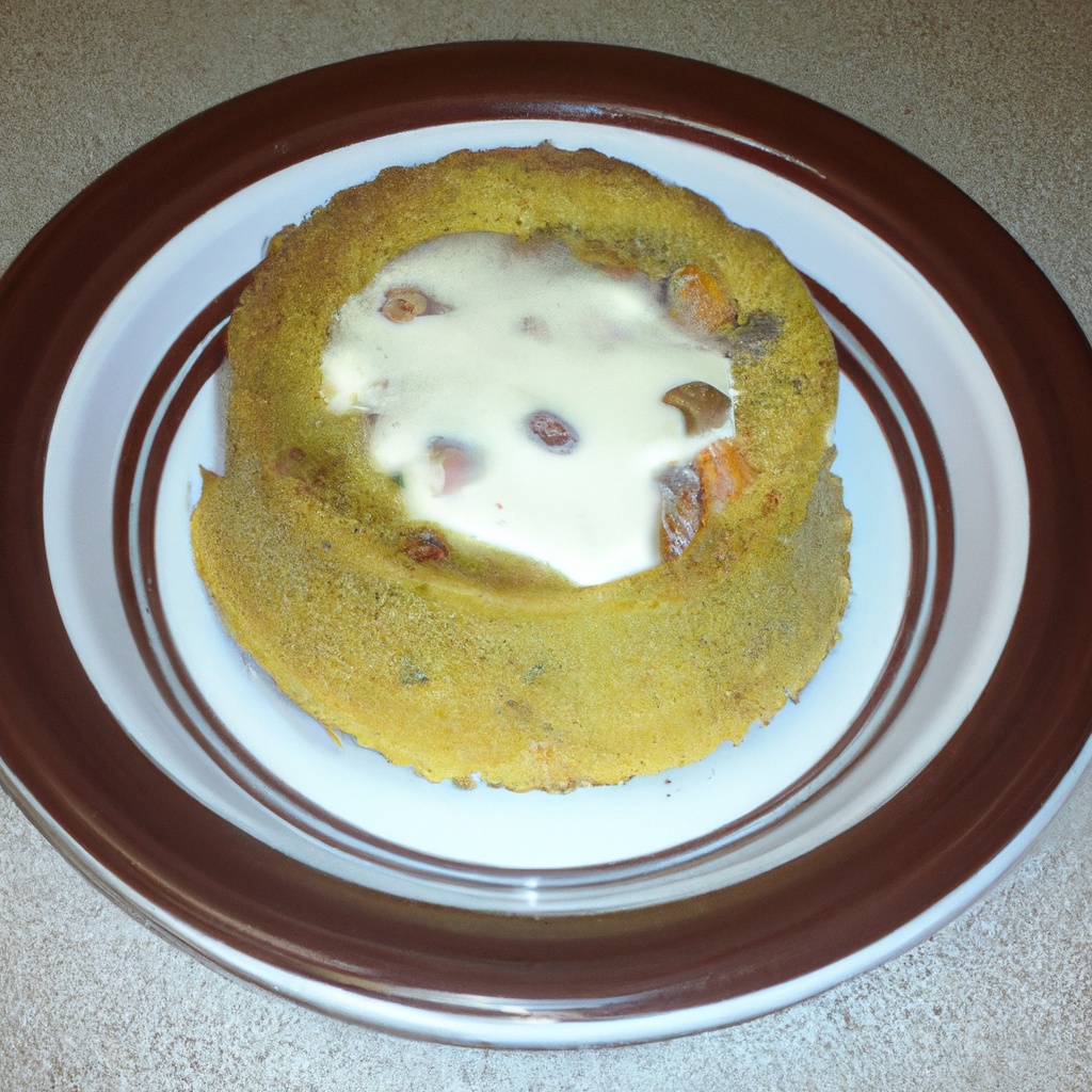 Mexican Cornbread Stuffing-Dressing