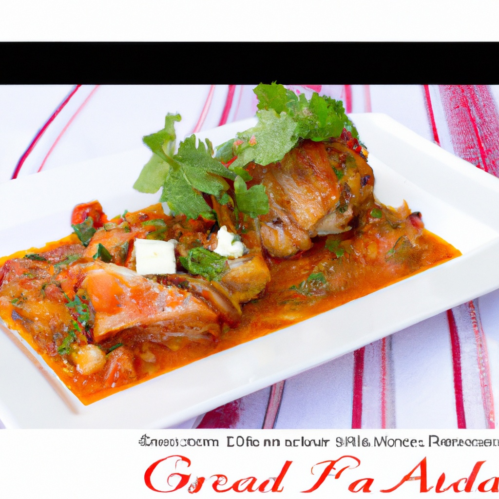 Carnitas Simply Recipes