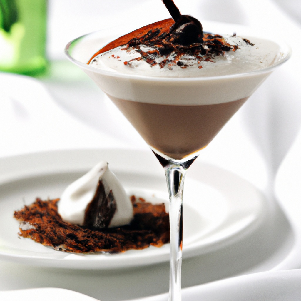 Oscartini