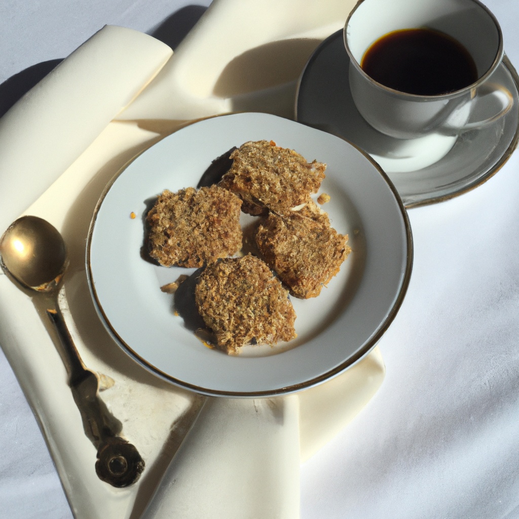 Anzac Squares