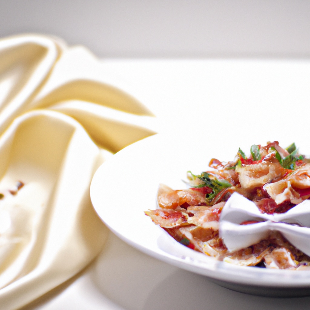Farfalle Festival