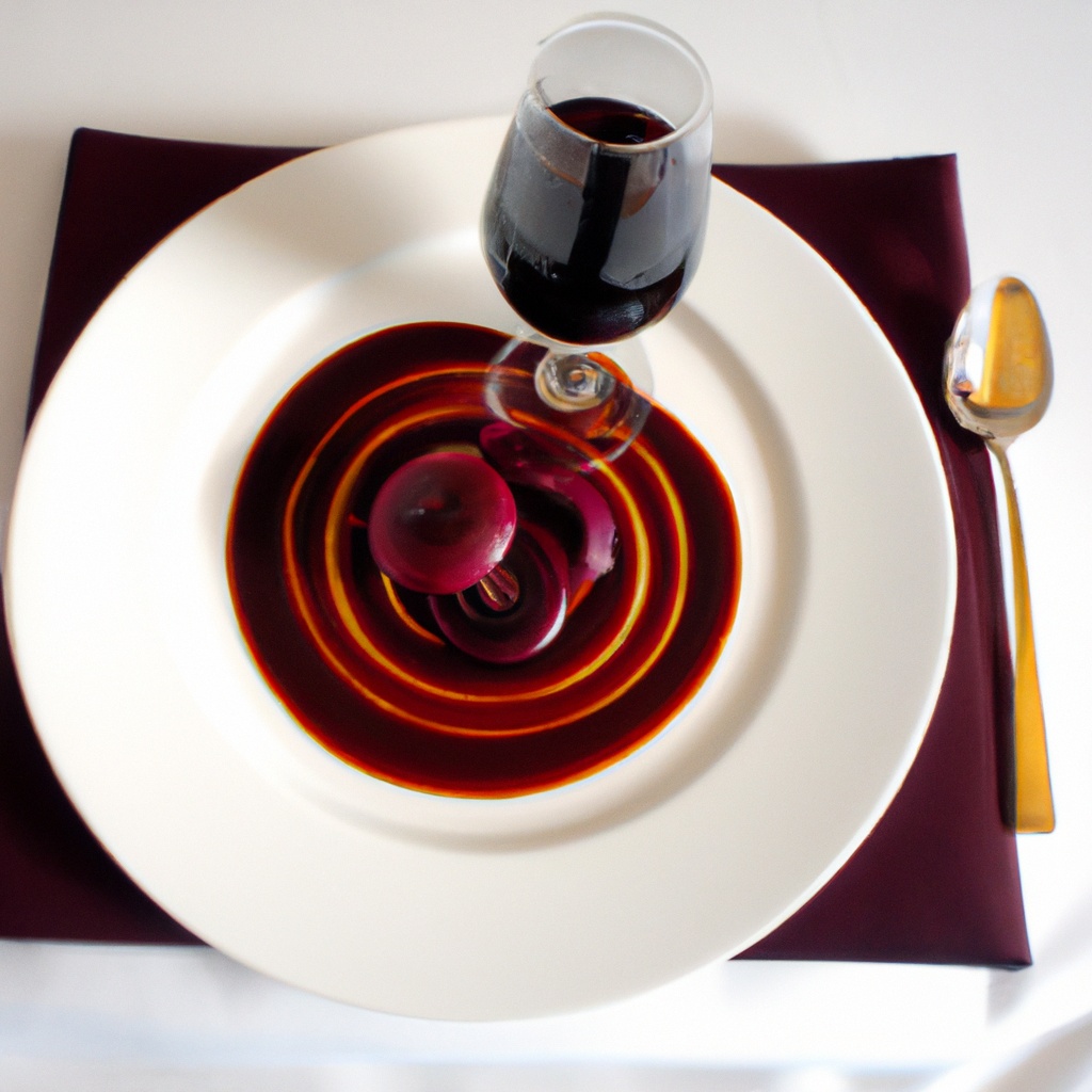 Simple, Rich and Delicious; Caramelised Red Onion Chutney
