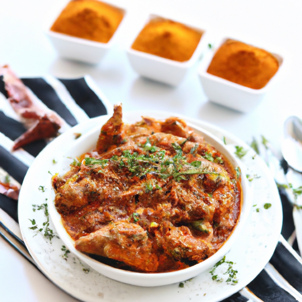 Shakuti