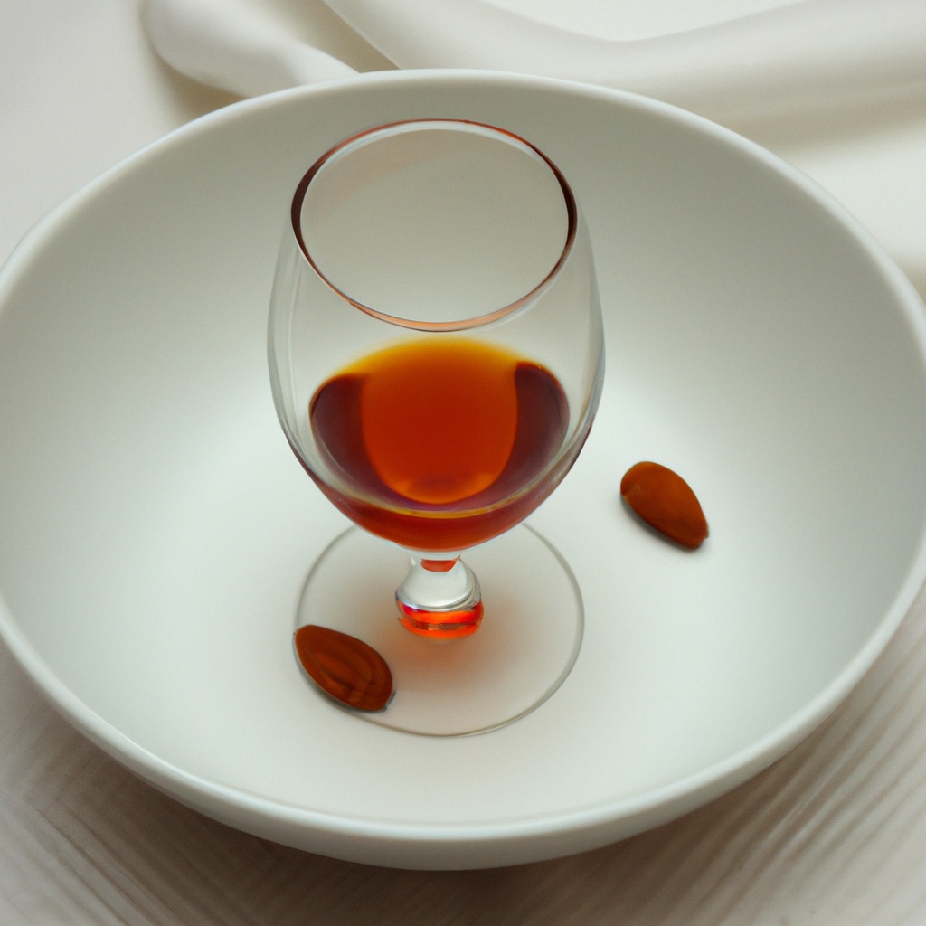 Godchild Cocktail