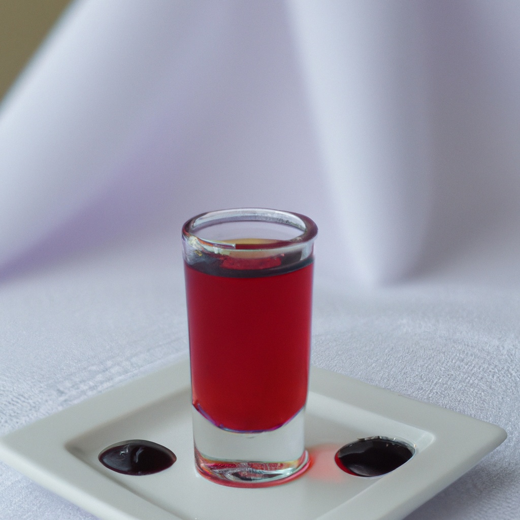 Greek Twister Shooter