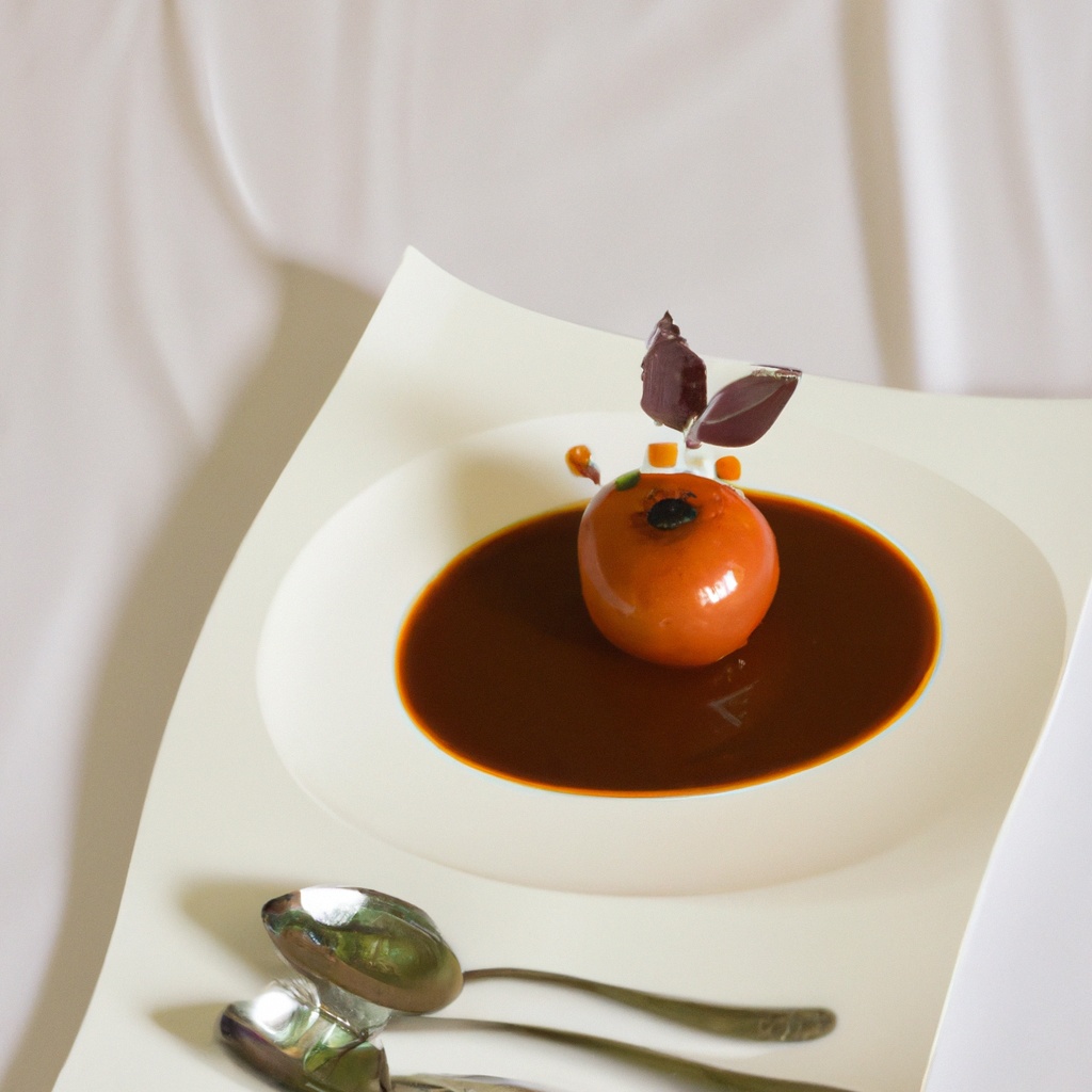 Tomato Pulsu