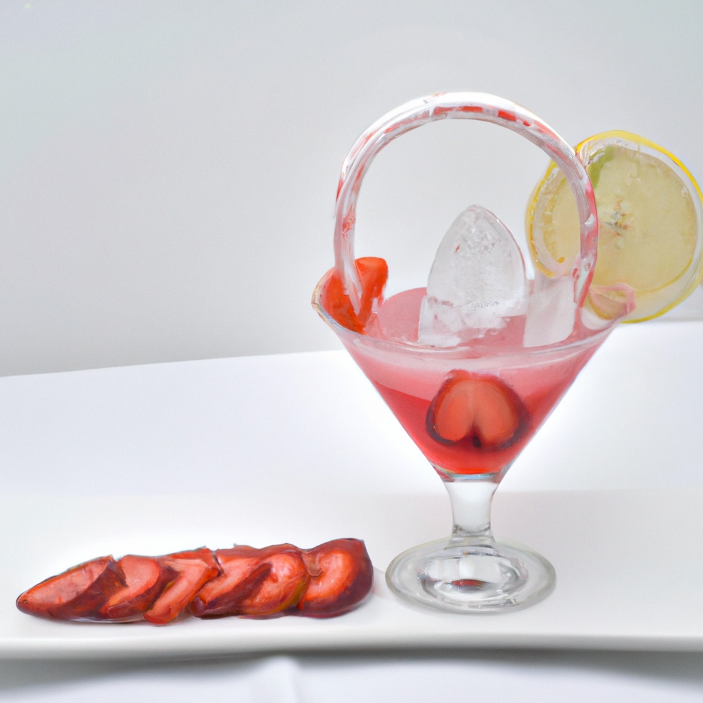 Absolut Symphony