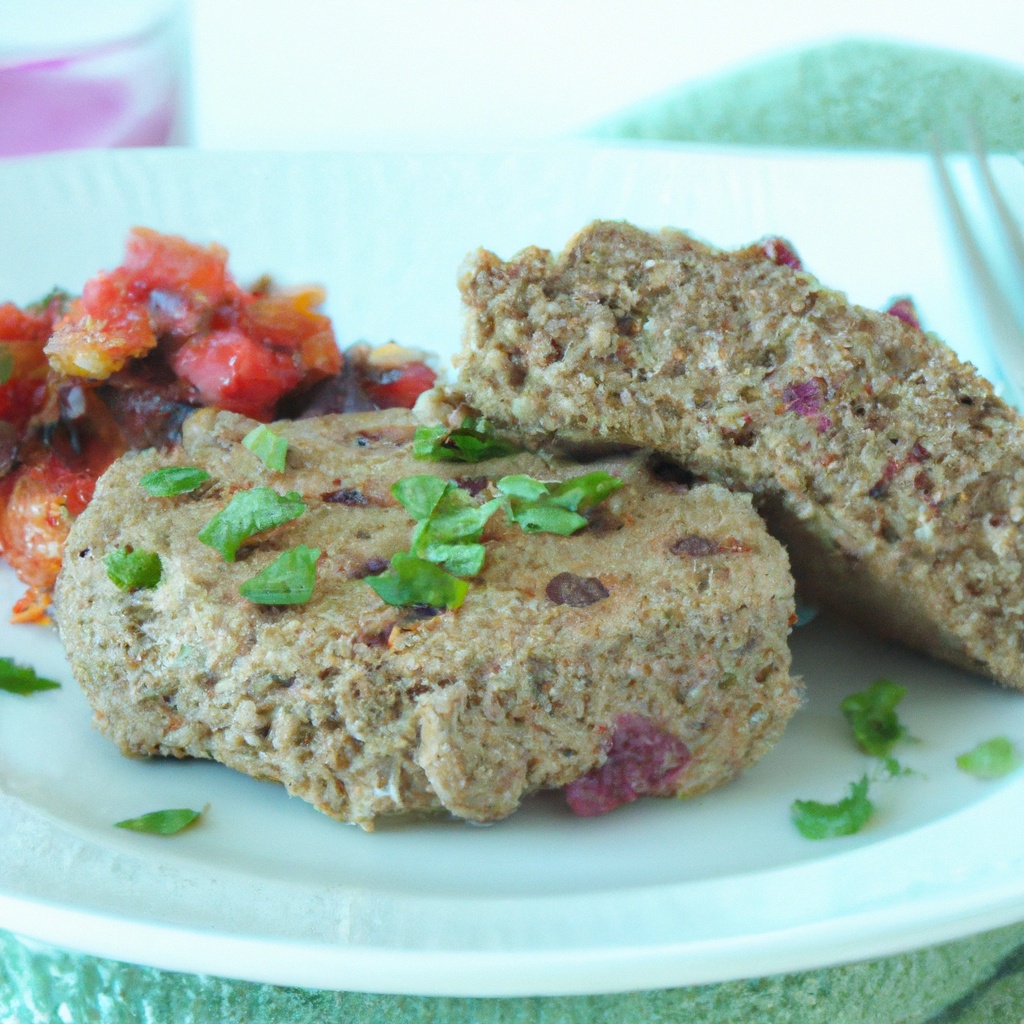 Delicious Wheat Free Meal Ideas to Try Today