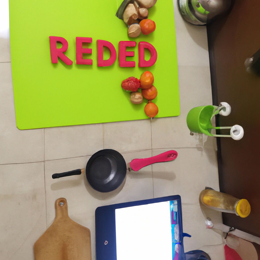 The Best Cooking Ideas on Reddit