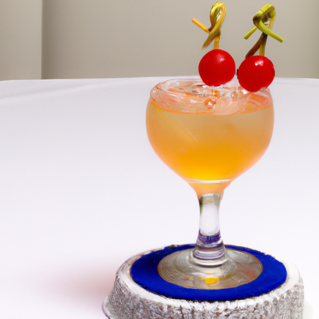 Roxy Special