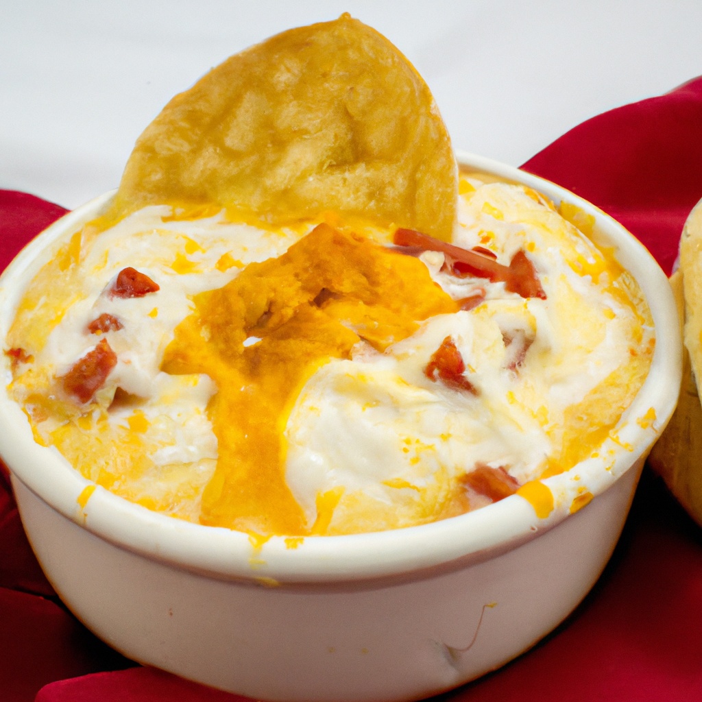 Huevos in a Crock-Pot