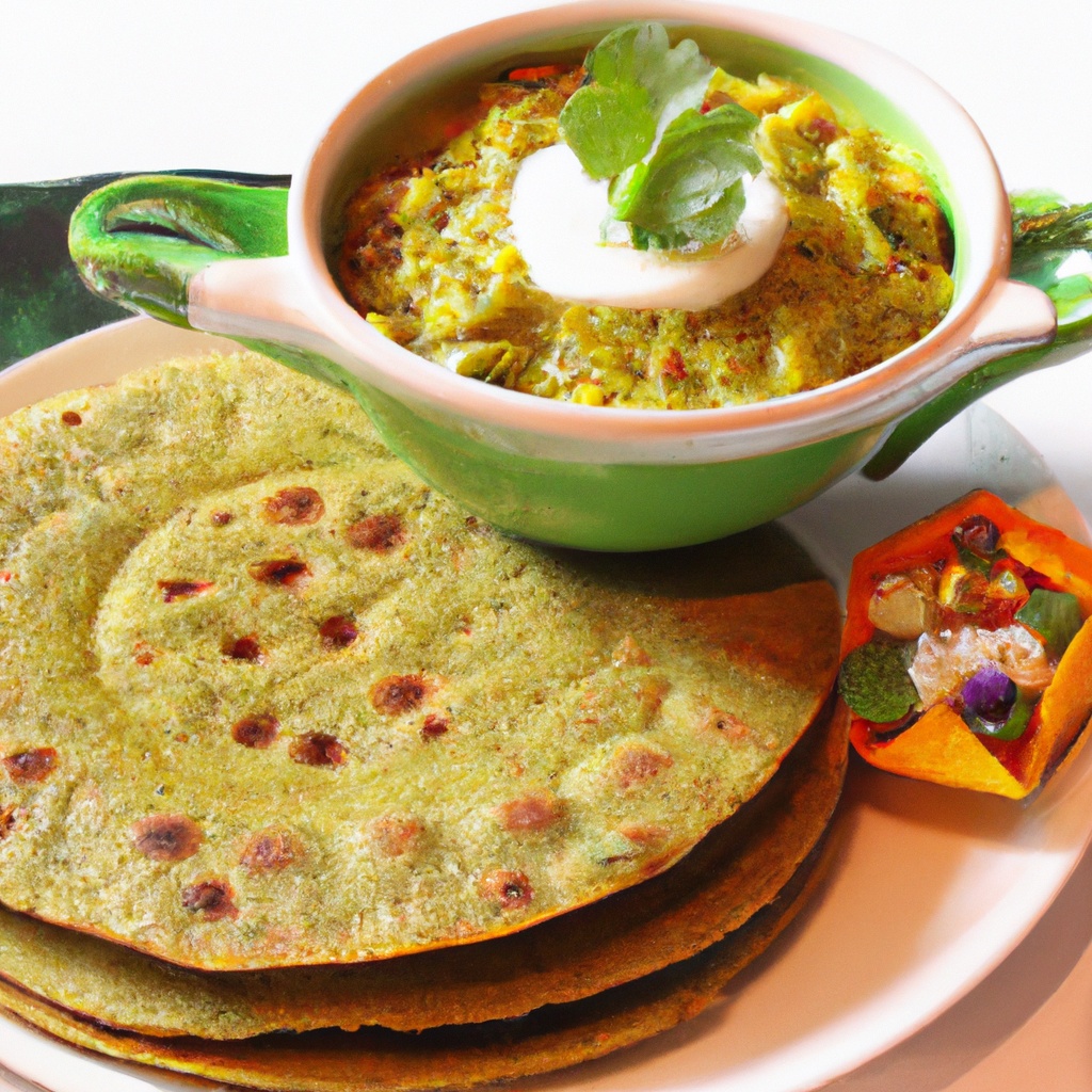 Akki Rotti