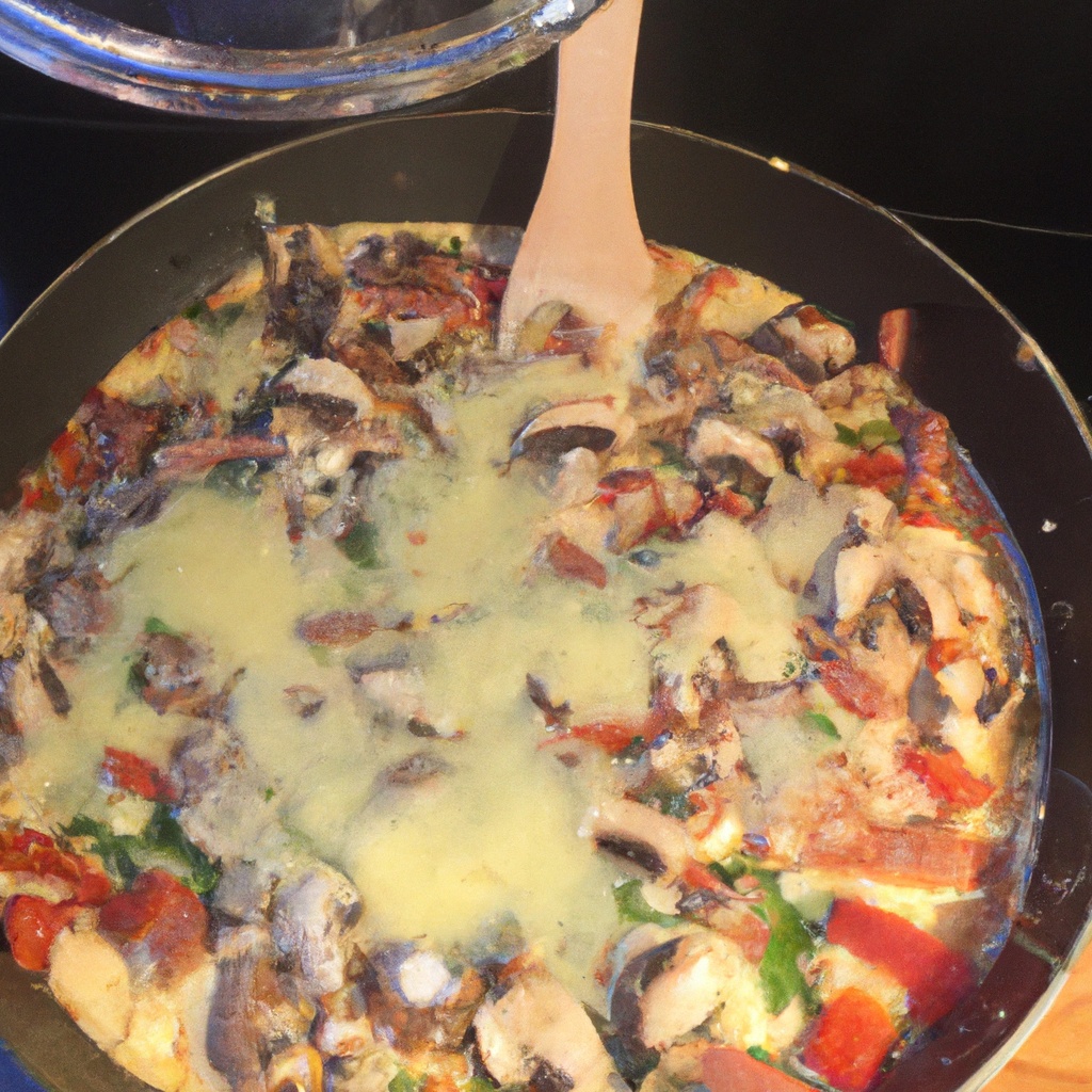 Innovative Ideas to Make Your Cooking More Interesting