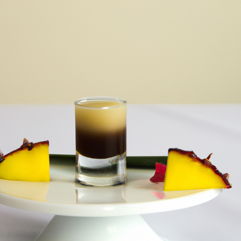 Indian Summer (Shooter)
