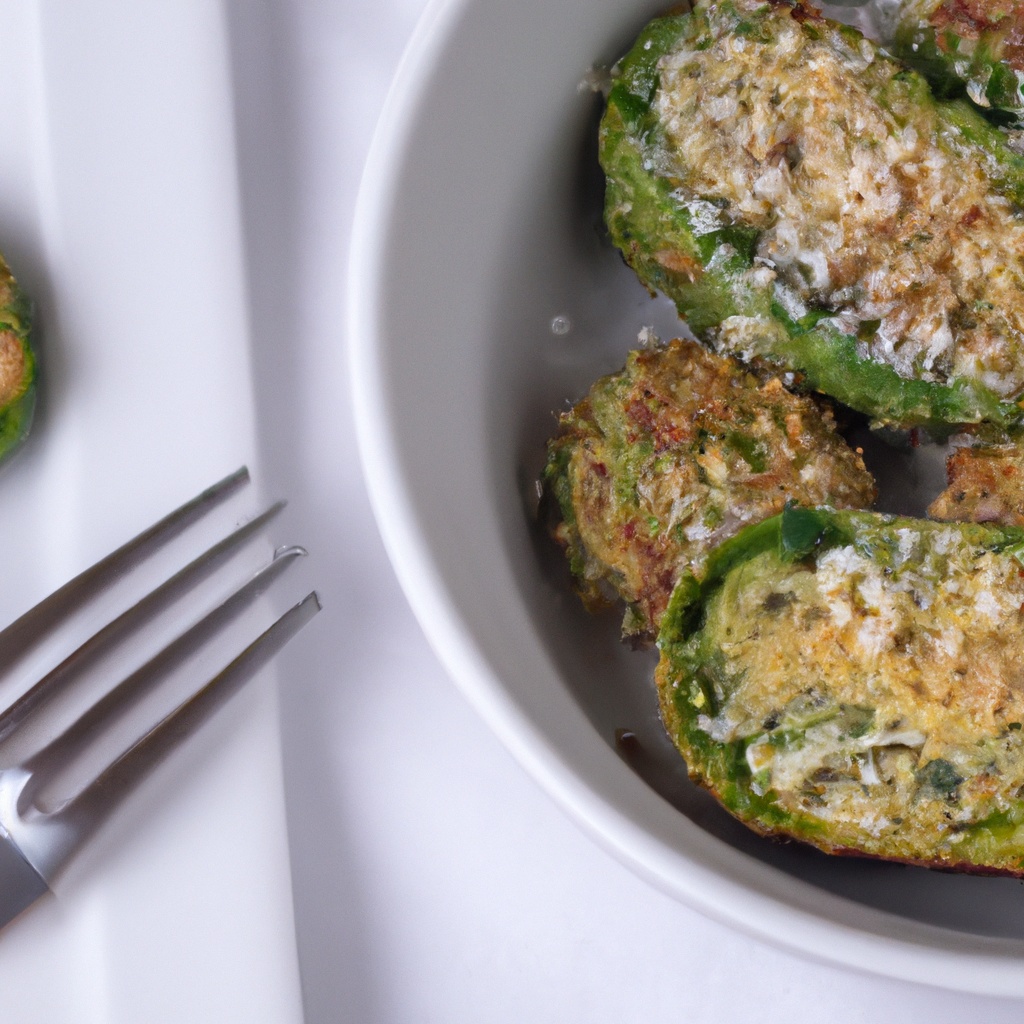 BRUSSELS SPROUTS GRATIN
