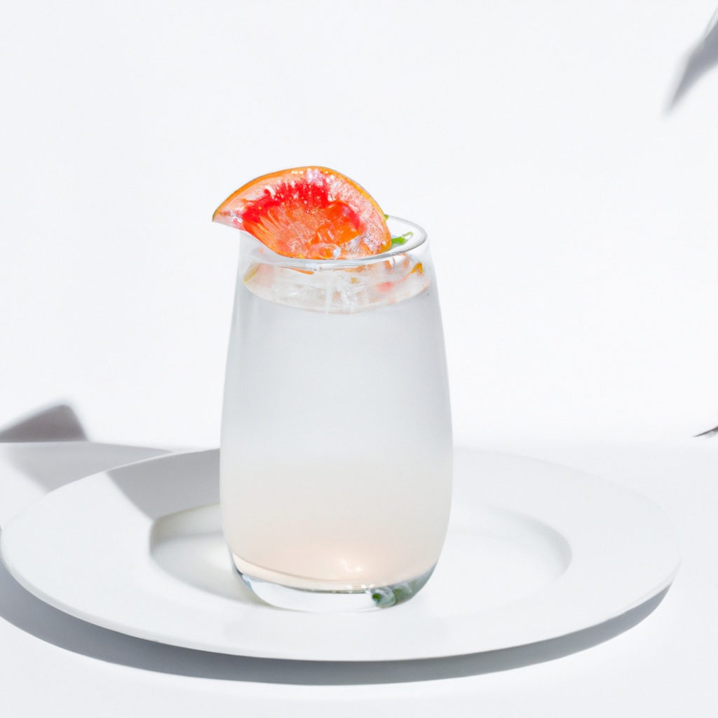 La Paloma Suprema
