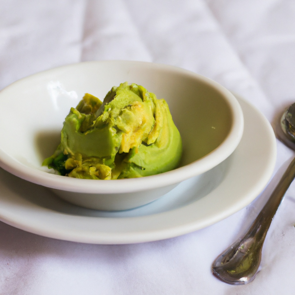 Easiest, Amazing Guacamole