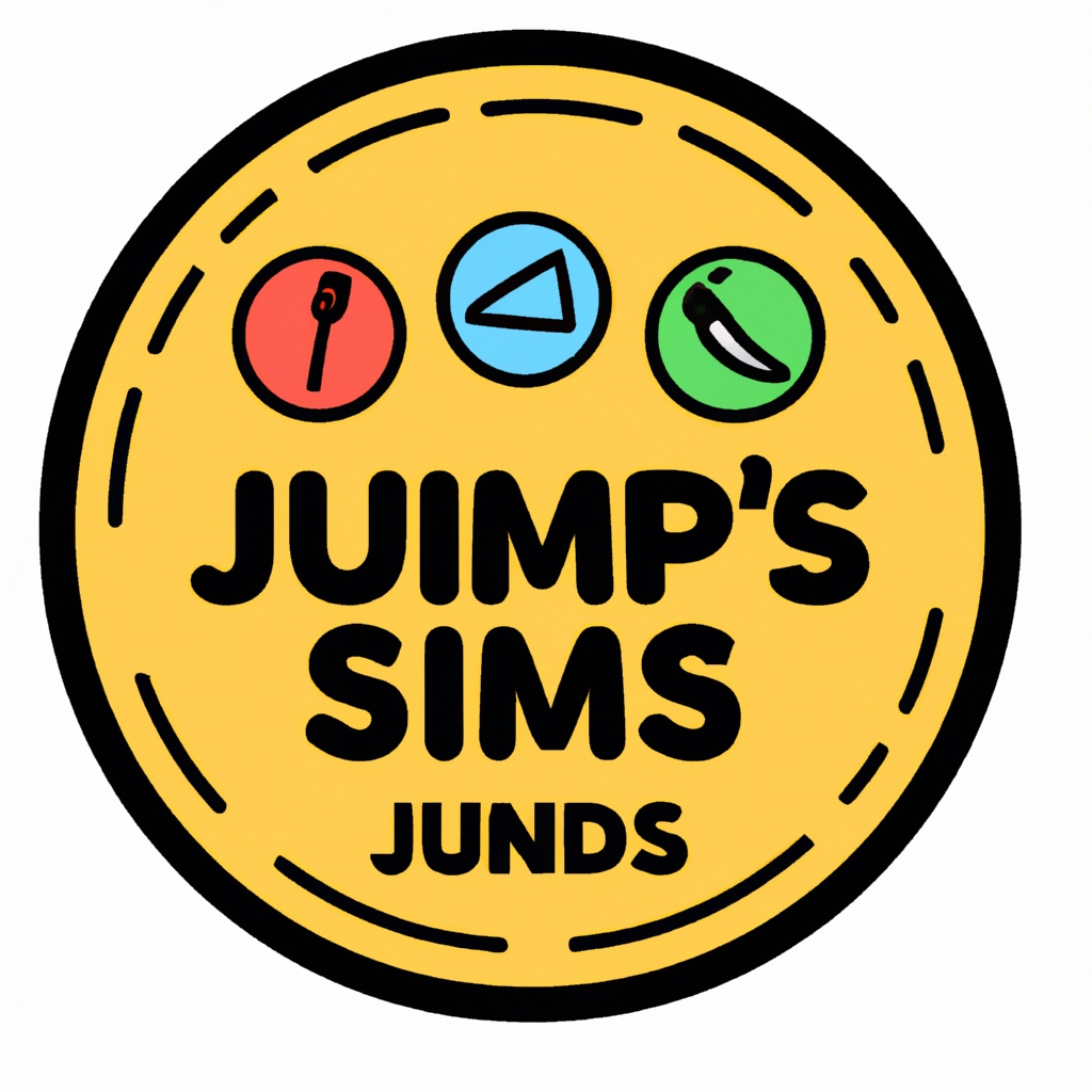 Junior Simple Meals Badge Ideas: Fun and Tasty Ways to Teach Cooking Skills to Kids