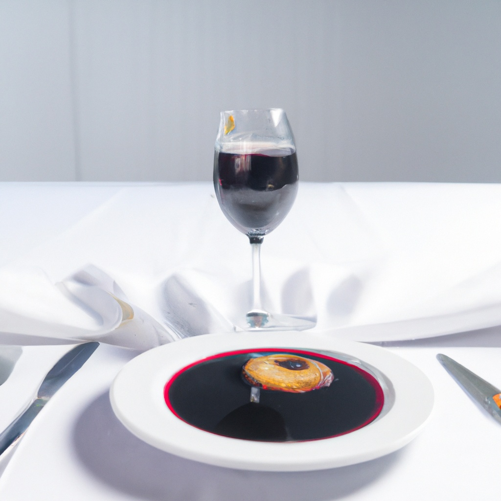 Spanish Kalimotxo