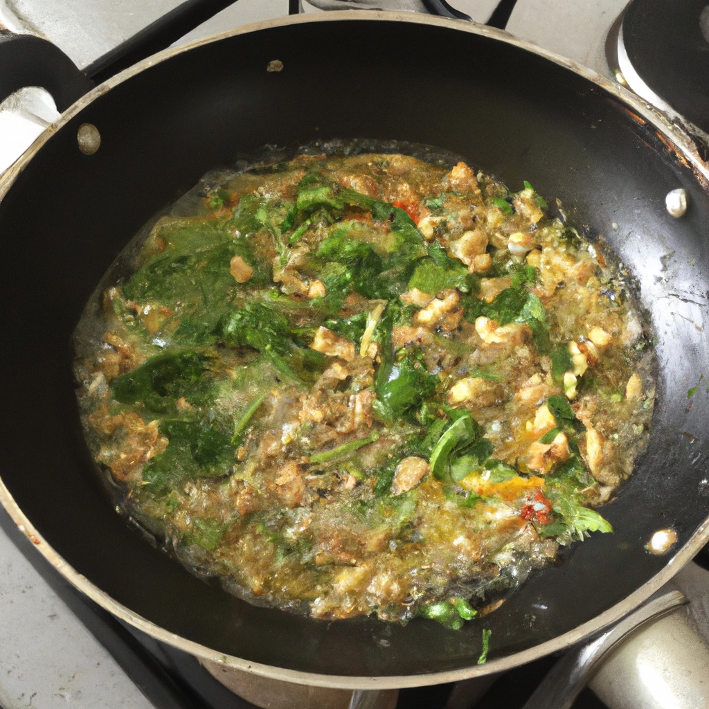 Easy Cooking Ideas to Simplify Your Meal Prep