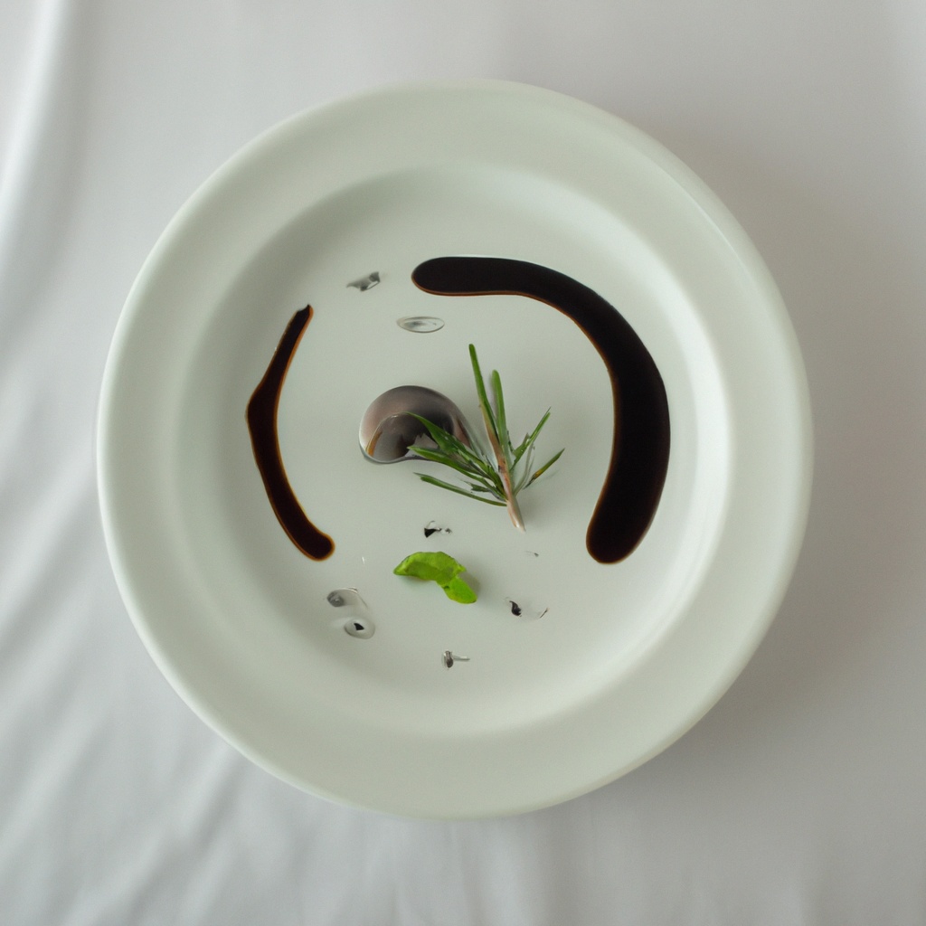 Italian Country Vinegar