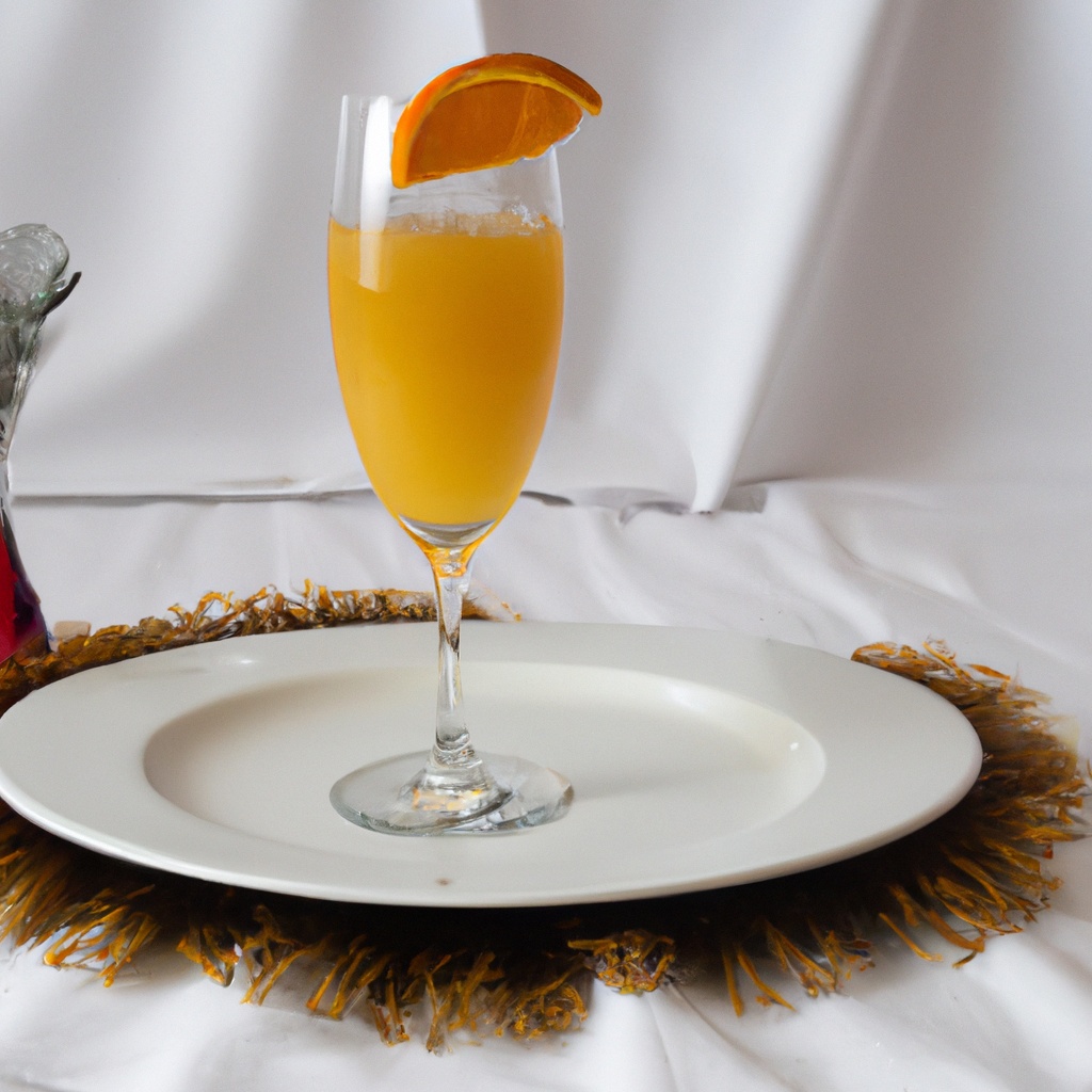 The Man-Mosa