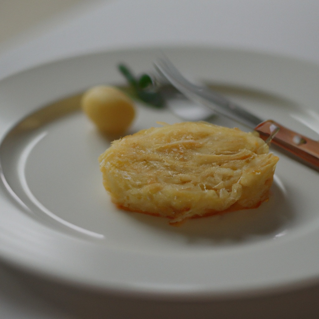 Roesti