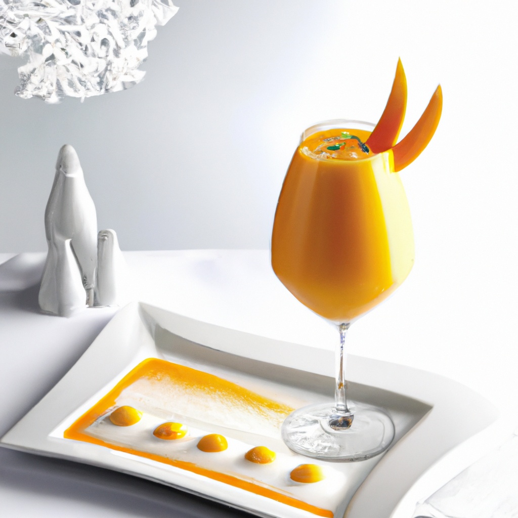 Allegria (Non-Alcoholic)
