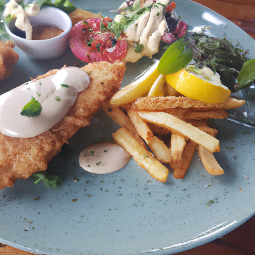 Explore the Best Meal Ideas in NZ