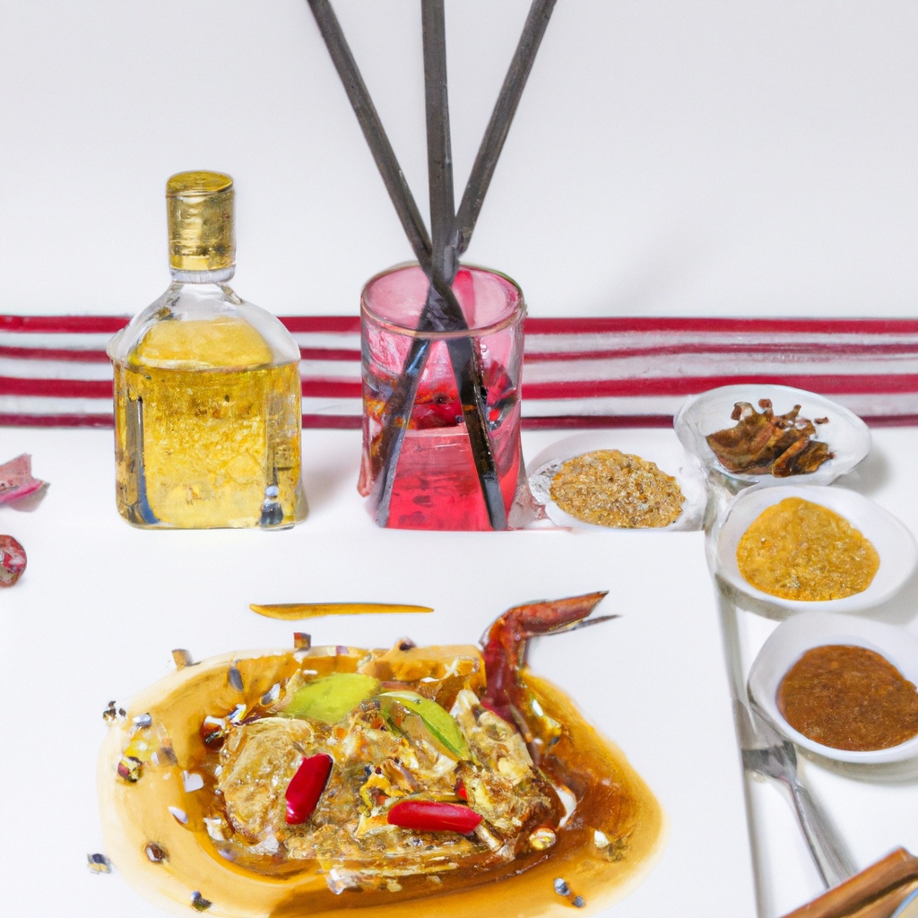 Sakhon’s Noodles